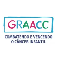 GRAACC icon