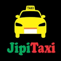 JipiTaxi icon