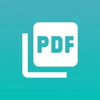 Ultra PDF Editor icon