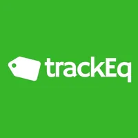 TrackEQ icon