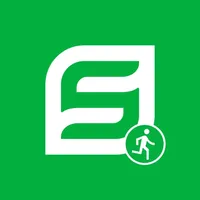 Smartabase Athlete icon