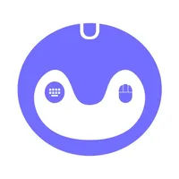 UUBOX icon