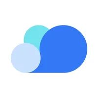 TCloud icon