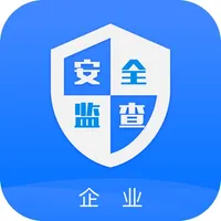 能控安全管理 icon