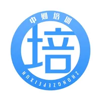 中则培训 icon