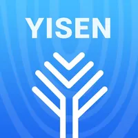 YISEN icon