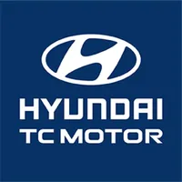 Hyundai ME! icon