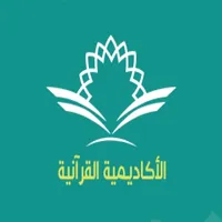 ارتق ولي الامر icon