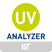 UV Analyzer icon