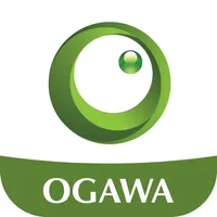 OGAWA Wellness icon