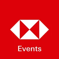 HSBC Events icon