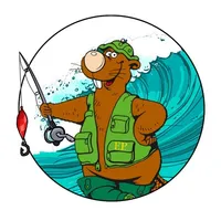 Fisherman's Partner Wien icon