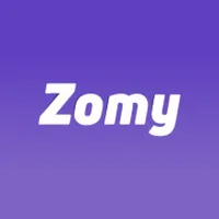 Zomy icon