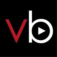 Videoblogg icon