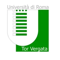 Università di Roma Tor Vergata icon