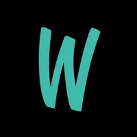 Wudzy - Snap, Discover & Save icon
