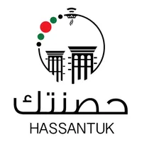 Hassantuk icon