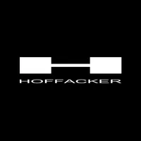 Hoffacker Fitness Suite icon