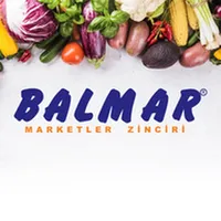 Balmar icon