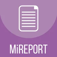 Mi-REPORT icon