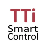 TTi SmartControl TECHNOTHERM icon