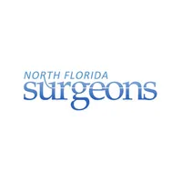 North Florida Surgeons icon