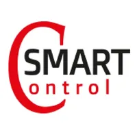 SmartControl Heating icon