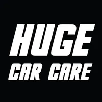 Fuccillo Huge Car Care icon