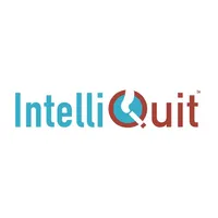 IntelliQuit icon