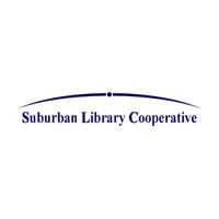 SLC Libraries Mobile icon