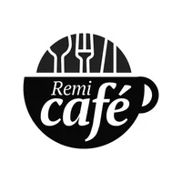 Remicafe icon