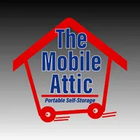 The Mobile Attic icon