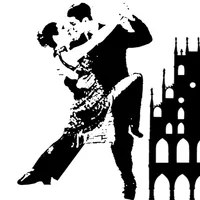 Hoy Tango Münster (Westf.) icon