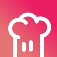 PlannyMeal, Liste de courses icon