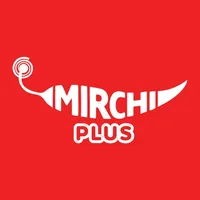 Mirchi Plus-Bollywood,Podcast icon