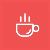 Buen Café icon