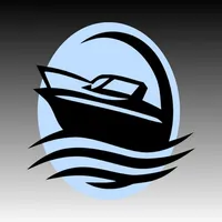 Lake Livingston Boat & RV icon