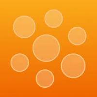 KombuchApp – Kombucha Tracker icon