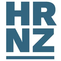 HRNZ Member Benefits icon