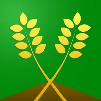 Harvest Rush icon