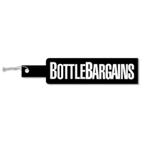 Bottle Bargains icon