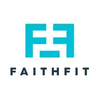 FaithFit - Devotional Workouts icon