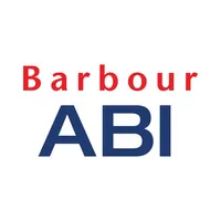 Barbour ABI icon