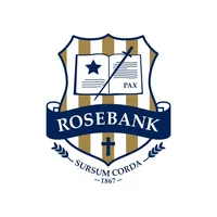 Rosebank College App icon