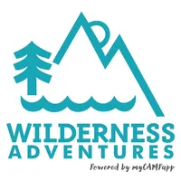 Wilderness Adventures (WA) icon