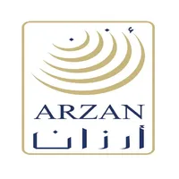 Arzan Brokerage icon