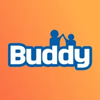 Buddy Performance icon