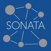 Symphony Sonata icon