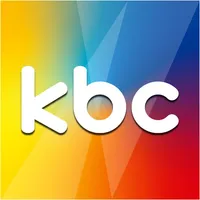 KBC icon