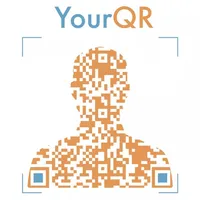 YourQR icon